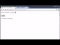 SELECT By Example Part 1 Tutorial in PHP - MYSQL by For Student Organization