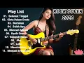 Download Lagu Kumpulan 11 Lagu Slow Rock Energi 2026 / Selamat Tinggal 🎸 Mencari Alasan 