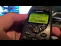 Nokia 6120 ringtones
