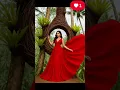 Download Lagu #trending #viral #bali vibes #flute #ringtone