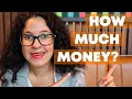 What s the Average Salary in the Netherlands in 2021