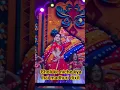 Download Lagu choli ke pichhe kya hai Madhuri Dixit dance performance💓❤️‍🩹💯💗💜 #bollywood #shorts #trending