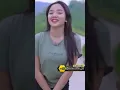 Download Lagu DJ TANTI  SELEMBUT SALJU THAILAND VIRAL TIKTOK PARGOY FULL BASS 2024 #djtanti #mas.wito_yt