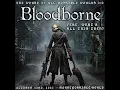 212 - Bloodborne (feat. What’s All This Then?)