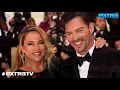 Harry Connick Jr. on His Quarantine Album ‘Alone with My Faith’