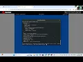 Chapter 3 Lab Managing Red Hat OpenStack Platform Networking