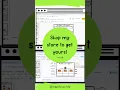 Author s Purpose Anchor Charts Interactive Notebook Pages