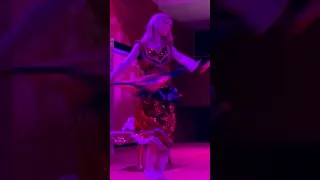 Takfarinas Zaama Zaama زعما زعما Kabylie Takfarinas  Takfarinas Zaama Zaama زعما زعما Kabylie Takfarinas