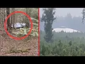 UFO Sightings That Were ly Documented