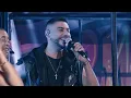 Soweto - Abertura / Farol das Estrelas / Boa Sorte / Tempo de Aprender (Ao Vivo / Novos Tempos)