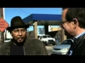 Aaron Neville Interview