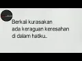 Download Lagu #kataband Kata Band - Siapa Cintaku