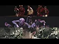 NCT 127 & EXO & BTS - 'LIMITLESS X MONSTER X I NEED U' MASHUP