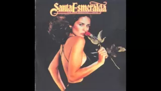 Santa Esmeralda You Re My Everything  Santa Esmeralda You Re My Everything