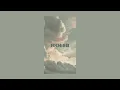 zouhair bahaoui - rouhi ☆ vocals only  |  زهير البهاوي - روحي ☆  بدون موسيقى