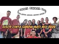 Download Lagu DISCO CINTA SAMPAI MATI🎶REMIX 2020🎧PAPA DJEGALL L.M.R❌