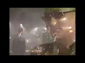 バブルガム・ブラザーズ(DA BUBBLEGUM BROTHERS) - Won't be long 1991 HD