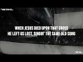Vince Staples「Cotton」[Lyrics]