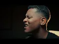 VISCERAL - JOSÉ JR | GILMAR RODRIGUES (COVER)