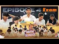 Download Lagu NRFM School Series | Episode - Exam | 4K | NRFM Brothers