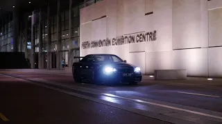 payton moormeier rich boy slowed u0026 reverb cars showtime