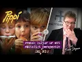 Download Lagu Pippi hittar en spunk avsnitt  9: Juridisk analys av Pippi Långstrump.
