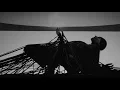 Download Lagu Masayah - Cigaret (Official Video)