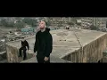 Sido feat. Kontra K - Einsamer Wolf (prod.NicoBeatz)
