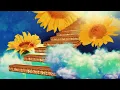 [MV] Vincent Blue(빈센트블루) _ Heaven (OFFICIAL VISUALIZER)