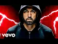 Download Lagu Eminem - Ready For War (2024)