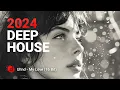 Download Lagu Ul!nd - My Love  | Uncovering Ul!nd's Heartfelt Deep House