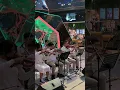 Download Lagu Gita Sorga Bergema at Astha - By Trinity Youth Symphony Orchestra (TRUST) #minivlog  #christmas