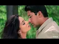 Download Lagu Kitni Bechain Hoke 💞 (( Jhankar )) Kasoor l 💞Alka Yagnik, 💞Udit Narayan l Aftab Shivdasani l