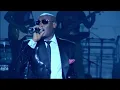 2Face - True Love [Performance At Buckwyld & Breathless Concert]