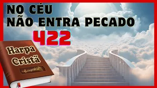 Download Um dos Mais belo Hino da Harpa Cristã 🎼 Voz e Violão🎸 MP3