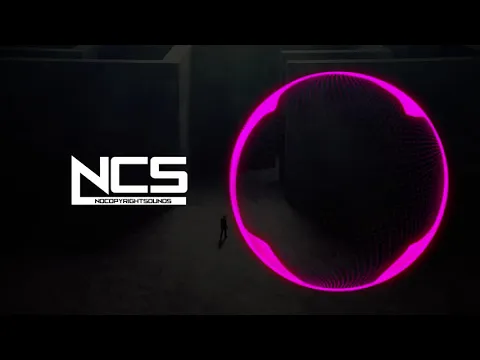 Download MP3 Andromedik - Titan [NCS Release]