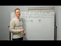 2020 AMC 12 B Problem 20 filmed by request