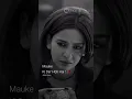 Download Lagu Mard Ko Mauke Ki Der Hoti Hai 🥺 | Zehri Writes 2 Status | #ytshorts #shorts #trending #sad
