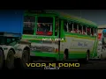 Download Lagu WELAWELA • VOQA NI DOMO - CAGI NI DELAIYATOVA (SOQO BULA 2X25)