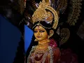 Download Lagu Jay Maa Manasa,🌿🍂 #shorts #music #manasa #trending #viral