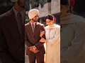 Download Lagu Oye Hoye Hoye | Nirvair Pannu | New Punjabi Song | #nirvairpannu #punjabisong #shorts