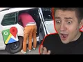 Download Lagu QUANDO TI BECCANO SU GOOGLE MAPS