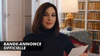PARADIS PARIS – Bande-annonce Officielle – Marjane Satrapi (2024)