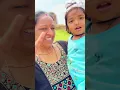 Download Lagu Swara with dadi | The Nomadic Gujarati