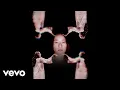 Download Lagu Welshly Arms - “save me from the monster in my head” (Official Music Video)