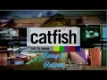 Catfish S7EP10 Dylan and Savenia Recap Review
