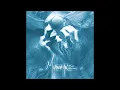 Mudvayne - Scream With Me [Guitar Backing Track]