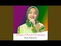 Download Lagu Bagai Orang Terbuang
