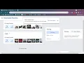 IMAGE Model Teachable machines