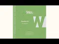 Vandal M - Figures (Original Mix)